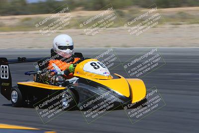 media/Apr-27-2024-Pro Autosports (Sat) [[7eff49a9ee]]/7-Purple Group/Session 2 Turn 7 Inside/